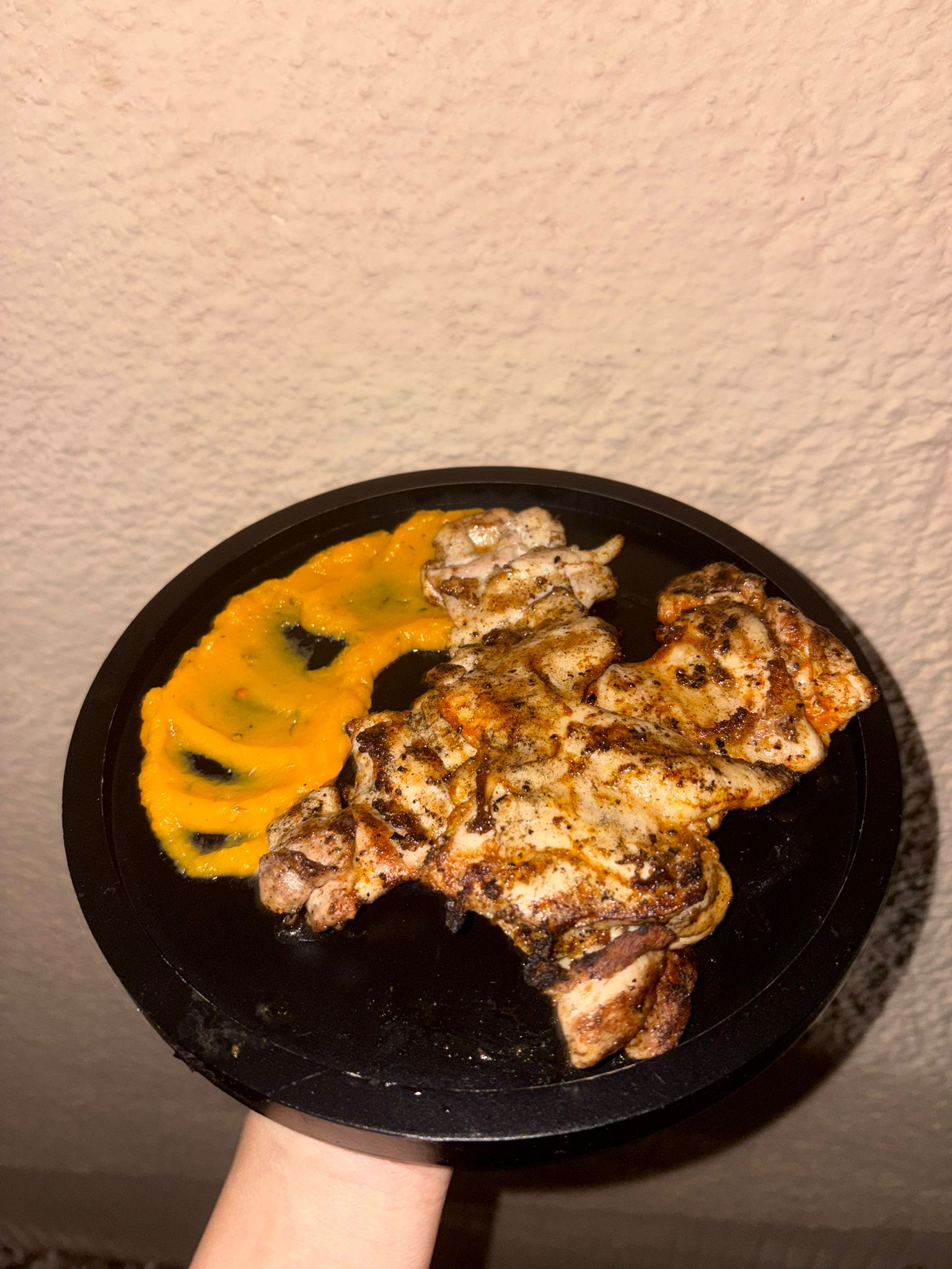 תצוגת מנה 10