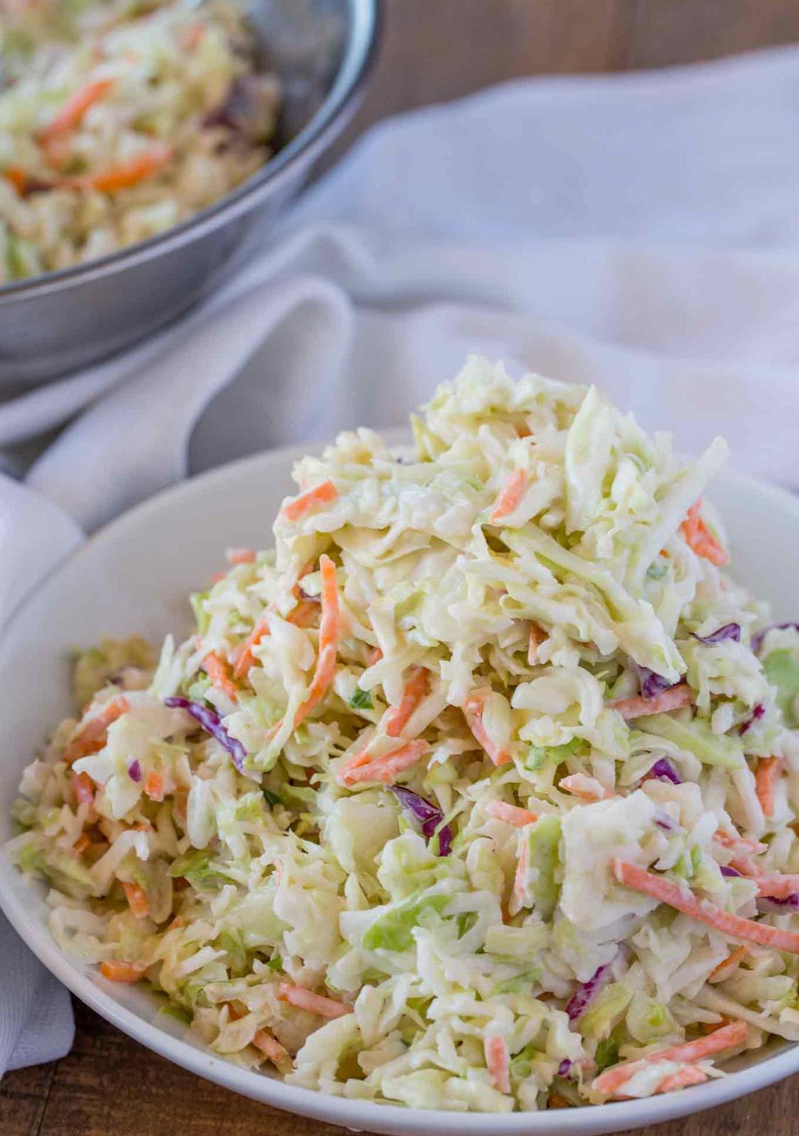 תצוגת מנה 15