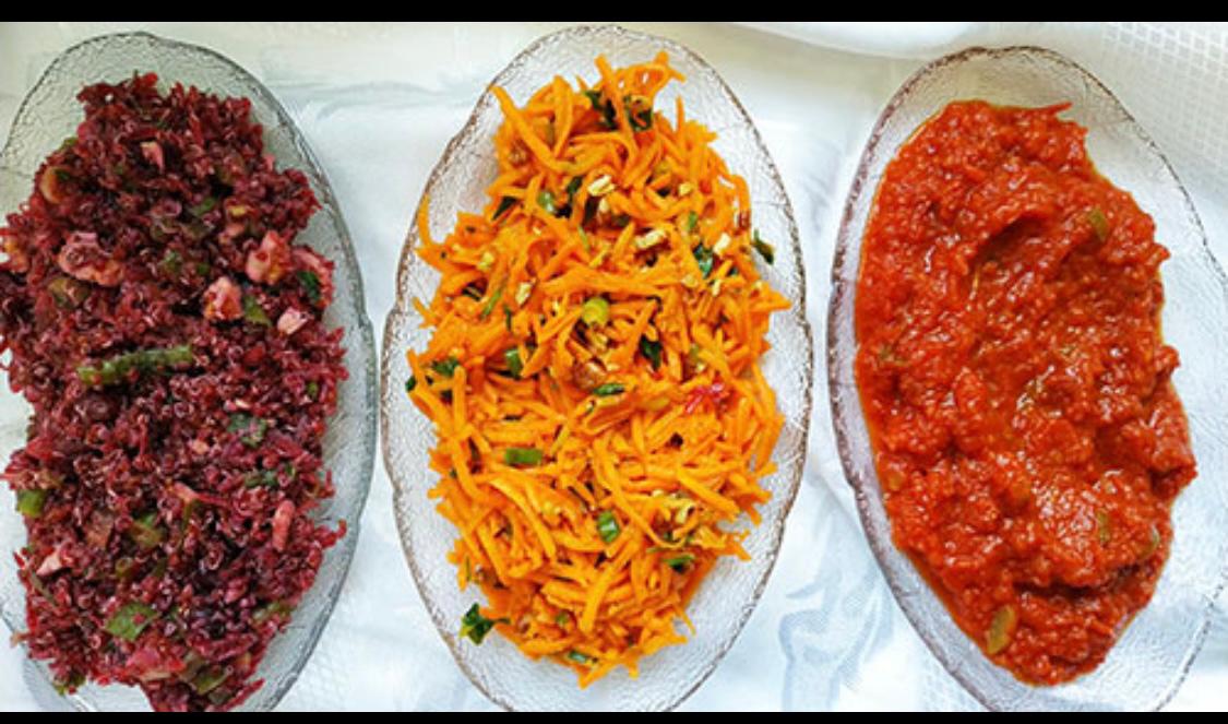 תצוגת מנה 16