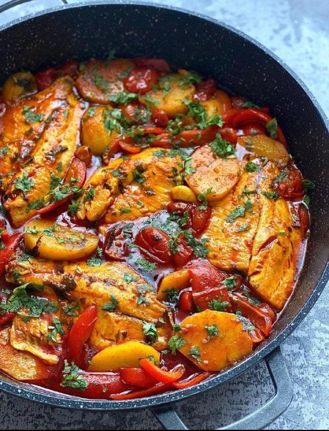 תצוגת מנה 17