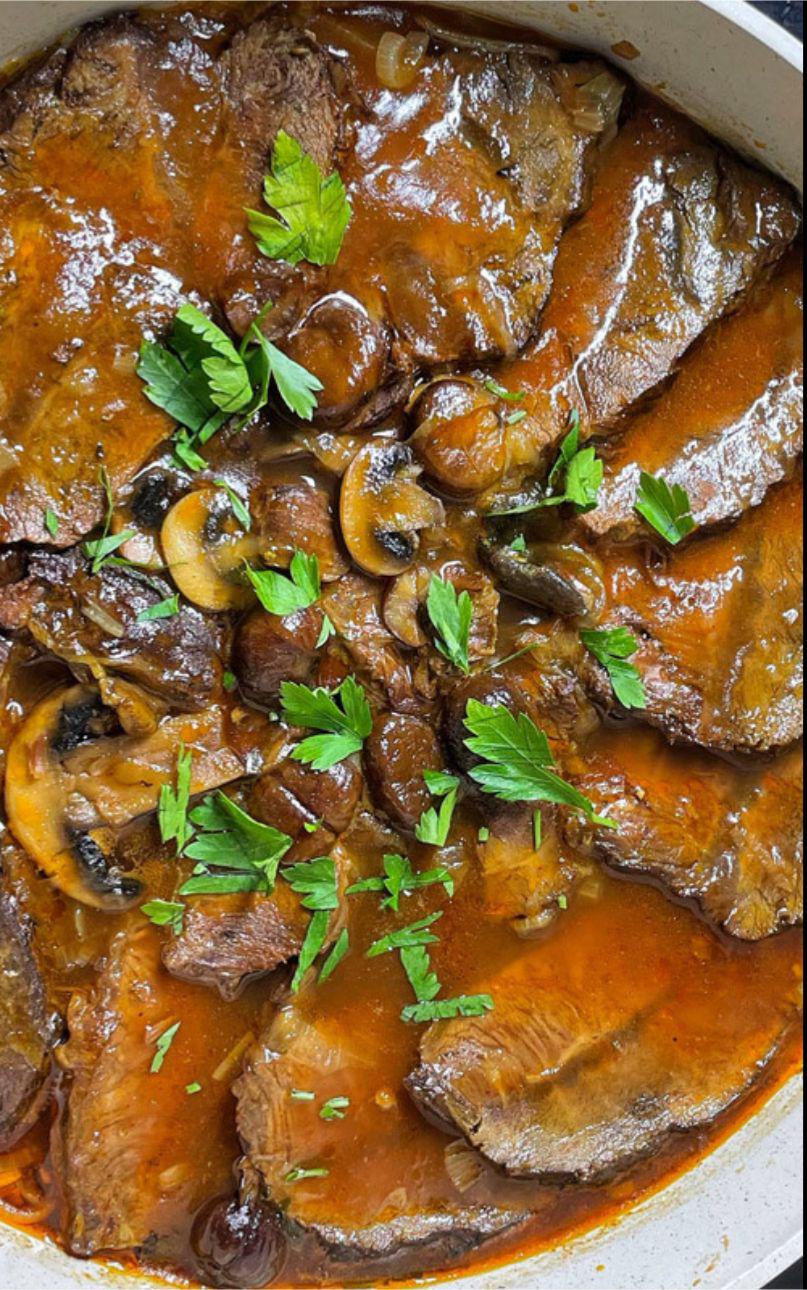 תצוגת מנה 18