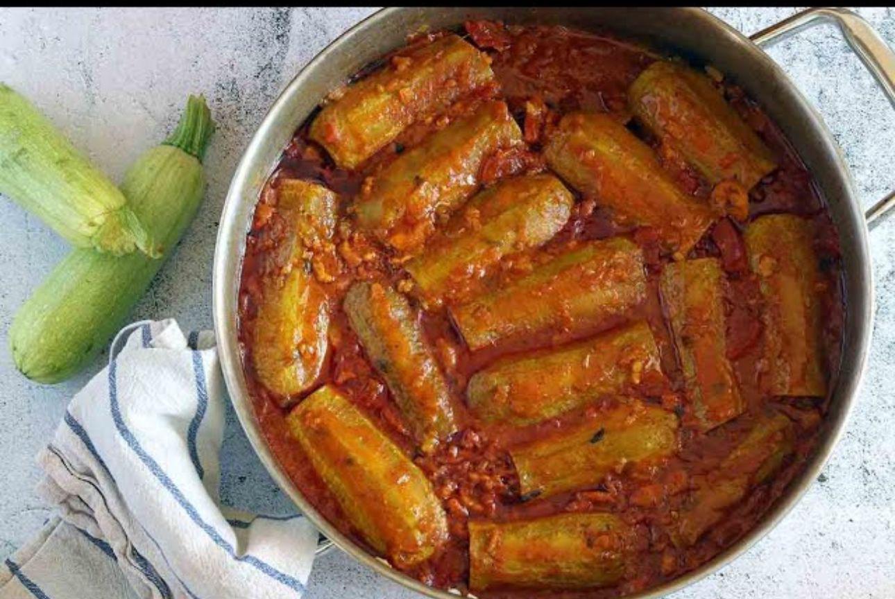 תצוגת מנה 20