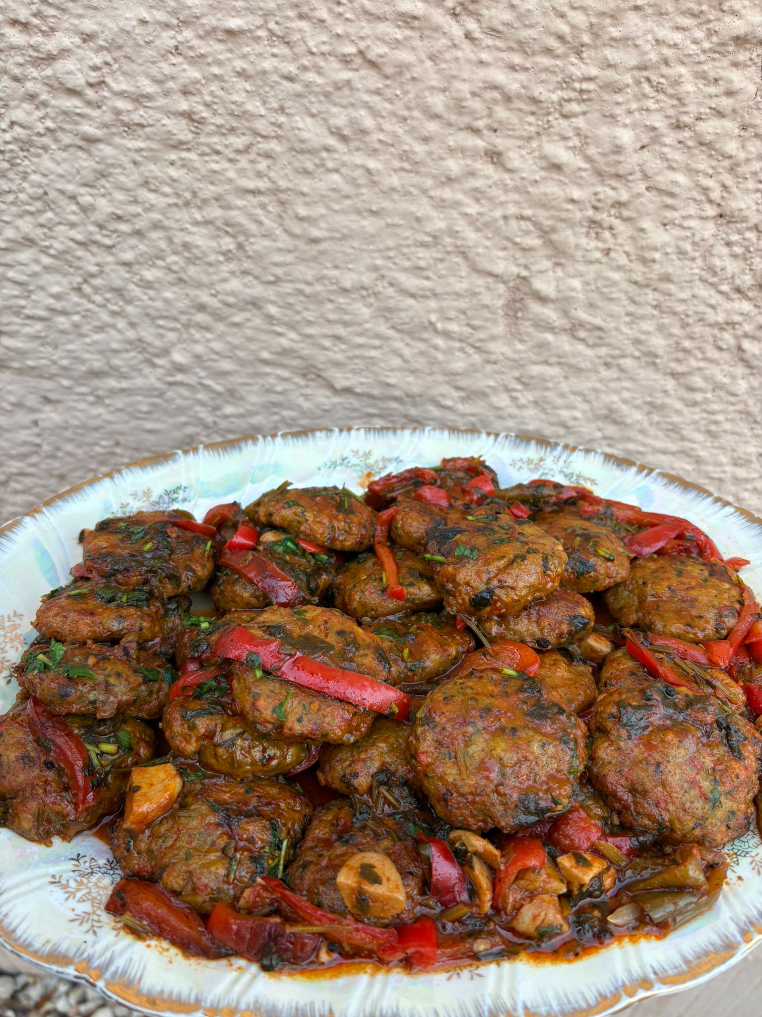 תצוגת מנה 21