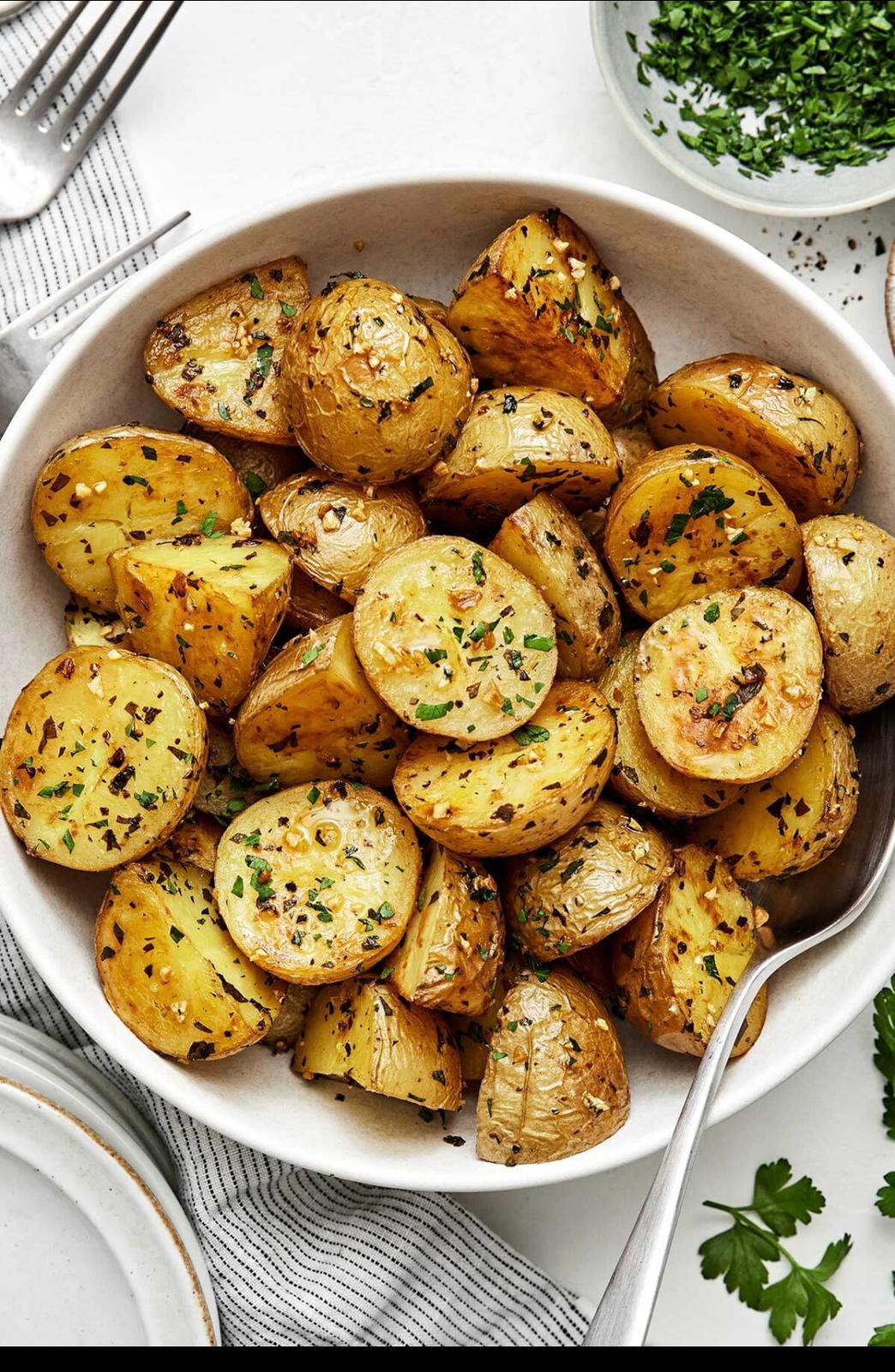 תצוגת מנה 23